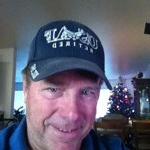 Profile Picture of Mike Colasanti (@mikecolasanti) on Instagram