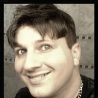 Profile Picture of Jason Wisneski (@jasonwisneski5) on Pinterest