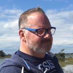 Profile Picture of Tony Horvath (@vather1970) on Instagram