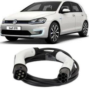 Profile Picture of Andrew Gillespie (@evcableshopsthelens91) on Myspace