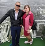 Profile Picture of Константин Менько (@konstantin.men.ko) on Facebook