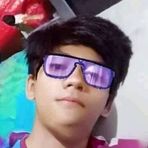 Profile Picture of Melgar Jayson (@melgar.jayson.7) on Facebook