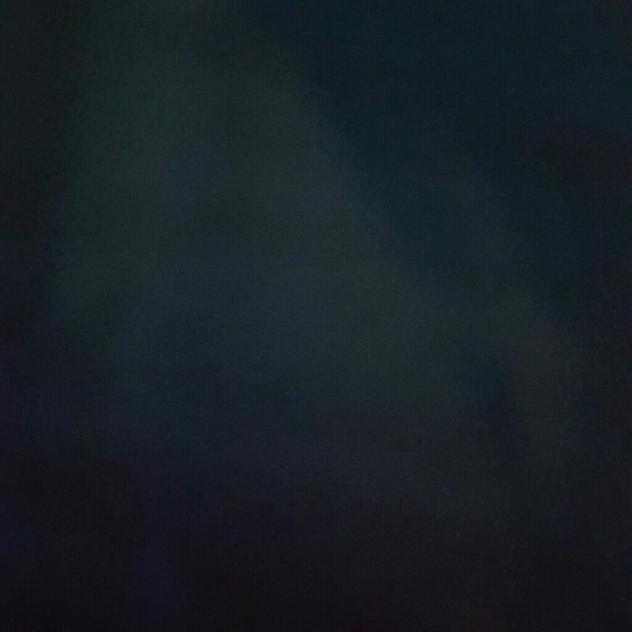 Profile Picture of Kelina Seyferth (@kelinaann) on Poshmark