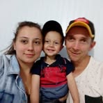 Profile Picture of Joel Kurowski (@joel.kurowski.3) on Facebook