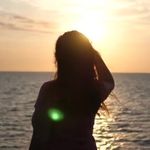 Caroline Holt - Instagram Profile Picture of Caroline Holt (@caroholt93) on Instagram