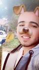Profile Picture of   Mohamed Ashour... (@mohamedashour065) on Tiktok