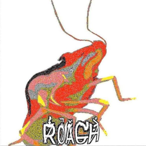 Profile Picture of Catherine Simpson (@catherines1776) on Poshmark