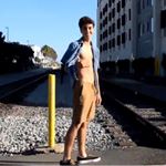 Profile Picture of Jason (@jtw.hitt) on Instagram