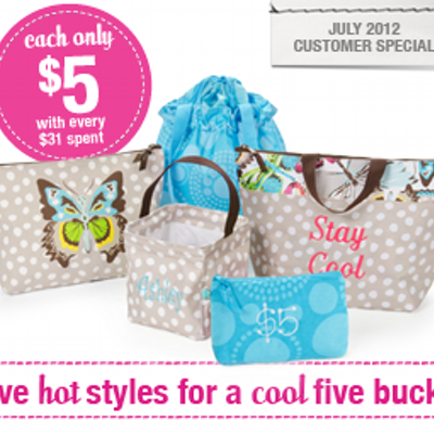 Profile Picture of Tamara Peak (@31bytamara) on Twitter