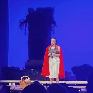 Profile Picture of charlie dullmeyer (@charliedullmeyer) on Instagram