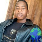 Profile Picture of Vanny Andrea (@Vanny-Andrea) on Facebook