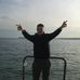 Profile Picture of Christopher Hipp (@christopher.hipp.5) on Facebook