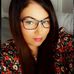 Profile Picture of Lorraine Stuart (@lorraine.stuart.33) on Facebook