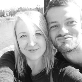 Profile Picture of David Wellock (@davidwellock) on Pinterest