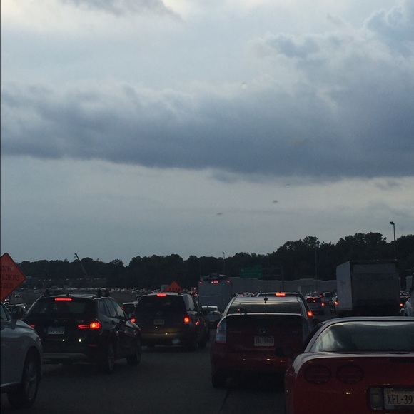 Fran Grisier - Poshmark Profile Picture of Fran Grisier (@fhessler) on Poshmark