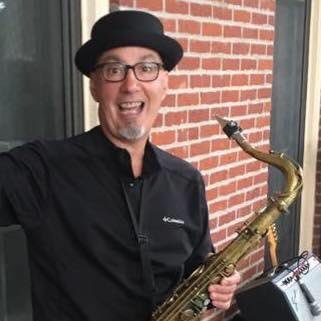 Profile Picture of Matt Ferrante (@Matt_Ferrante) on Twitter