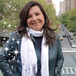 Profile Picture of Myriam Doumert (@myriamdoumert) on Instagram
