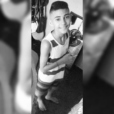 Profile Picture of Peter Medeiros (@PeterMedeiros42) on Twitter