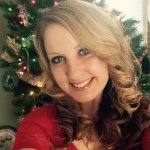 Profile Picture of Joyce Hogan (@juicy_j1986) on Instagram