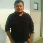 Profile Picture of Adolfo Lorenzo (@lorenzo_adolfo) on Instagram