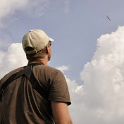 Profile Picture of Michael Drupp (@michaeldrupp5559) on Youtube