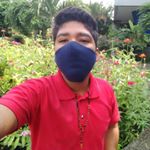Profile Picture of Erick Noel (@erickolas_14) on Instagram