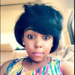 Profile Picture of Emerald Johnson (@solangesheffie1) on Twitter