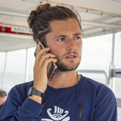 Charlie Mannix Beale - Twitter Profile Picture of Charlie Mannix Beale (@Charliemannix) on Twitter