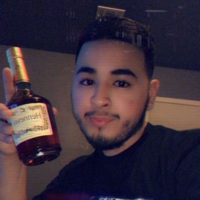 Profile Picture of J (@AbleYRN) on Twitter