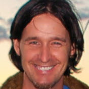 Profile Picture of Sean Slaughter (@sleazyslaughterv69) on Youtube