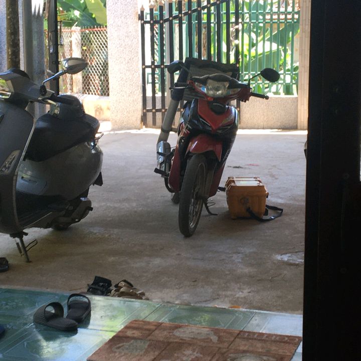 Profile Picture of Kevin Erich (@kevin.erich3) on Tiktok