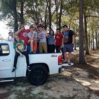 Profile Picture of Shawn Lundy (@shawn-lundy-8) on Quora