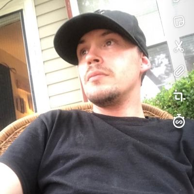 Profile Picture of Matt Mcclary (@McClary037) on Twitter