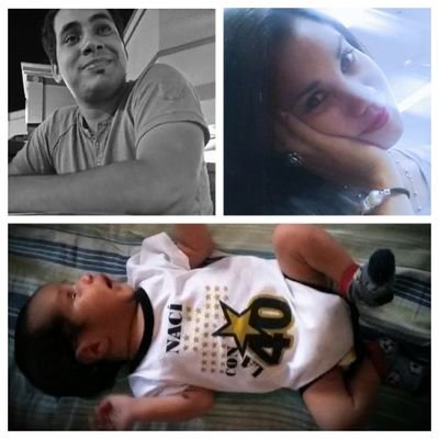 Profile Picture of Hugo Eduardo Kallus (@eduardokallus) on Twitter