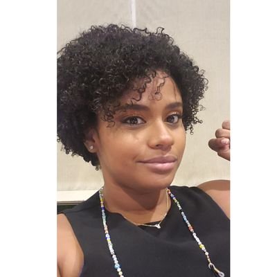 Profile Picture of Wendy Franco (@@WendyF28) on Twitter