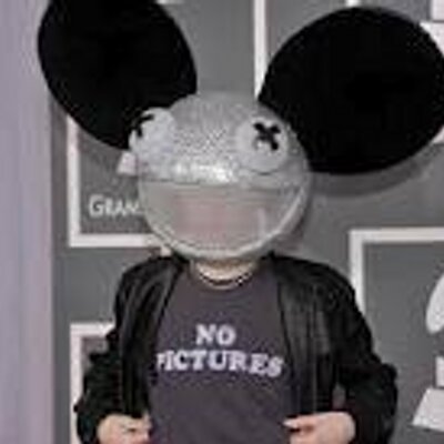 Profile Picture of Marcus Boyle Cantre (@Marcu_BC) on Twitter