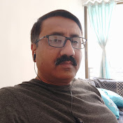 Profile Picture of Dushyant Dave Brahm (@dushyantdavebrahm7722) on Youtube