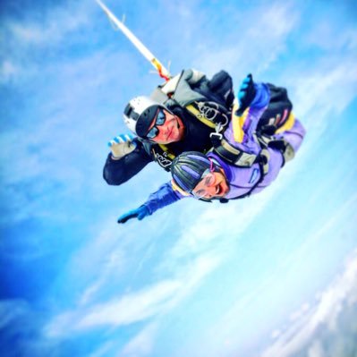 Profile Picture of Liam O'Sullivan (@LiamOSullivan95) on Twitter