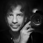 Profile Picture of Robert Neufeld (@robert_landlight) on Instagram