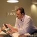 Profile Picture of C Bermudez (@@cbermudezAtPwC) on Twitter