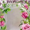 Profile Picture of michaellequerette (@michaellequerette) on Tiktok