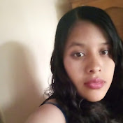 Profile Picture of Tania Morales (@taniamorales3109) on Youtube