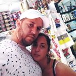 Profile Picture of Lilian Castañeda Lavado (@lilyta_93) on Instagram