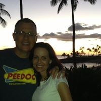 Profile Picture of Roscoe Scott Nelson (@roscoe-scott-nelson) on Quora