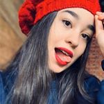 Profile Picture of Marya Eduarda (@emily_vick_fc) on Instagram