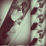 Profile Picture of Kranberrii wata 💟💟💟💞💞💞 (@chrisannanderson8) on Instagram