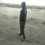 Profile Picture of Erick Cheruiyoy (@Erick-Cheruiyoy) on Facebook