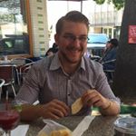 Profile Picture of David Mielcarek (@dmielcarek) on Instagram