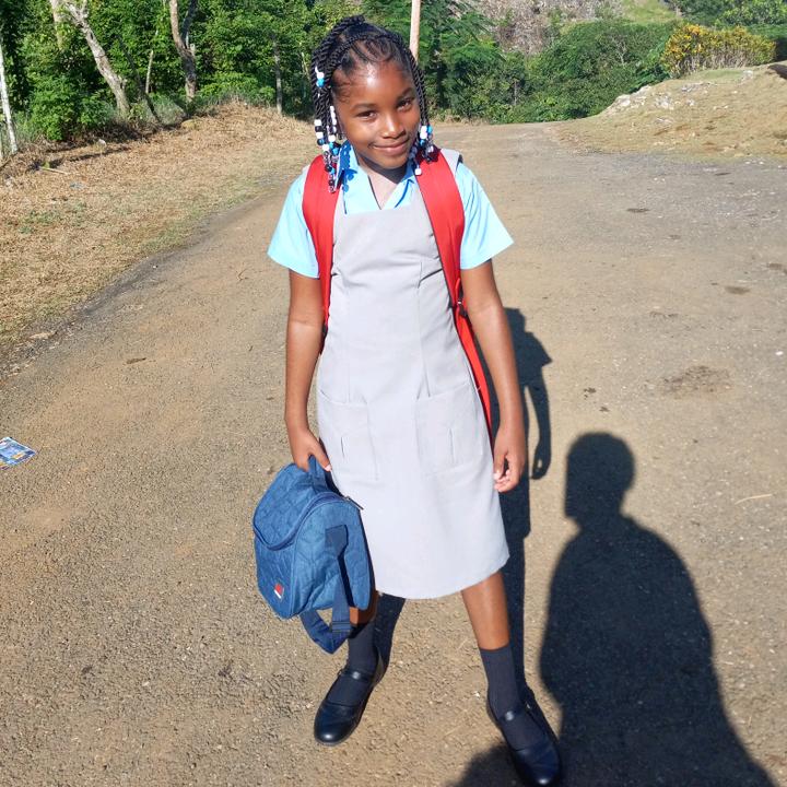 Profile Picture of alishamcneair (@alishamcneair) on Tiktok