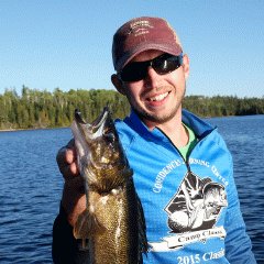 Tad Johnson - Twitter Profile Picture of Tad Johnson (@brainerdtad) on Twitter